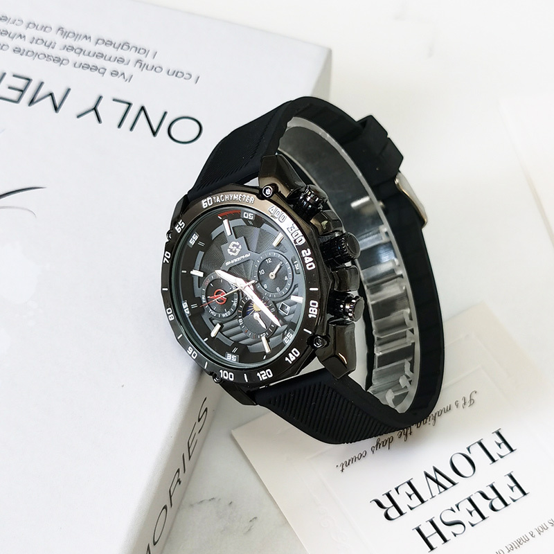 KUNHUANG Precision-5522