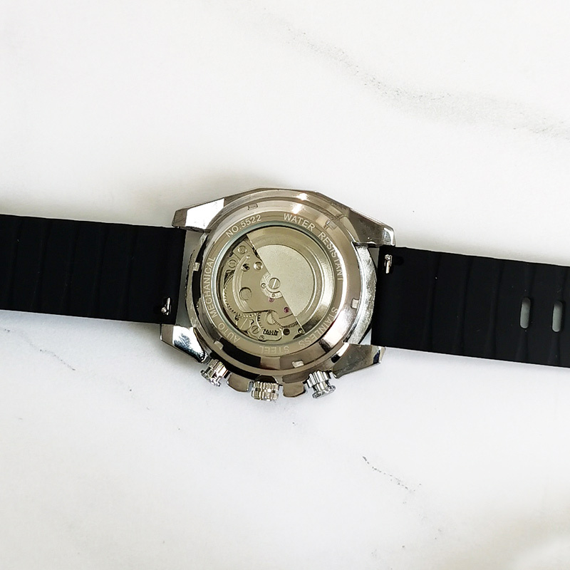 KUNHUANG Precision-5522