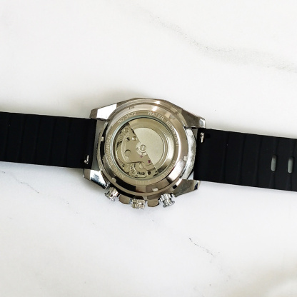 KUNHUANG Precision-5522