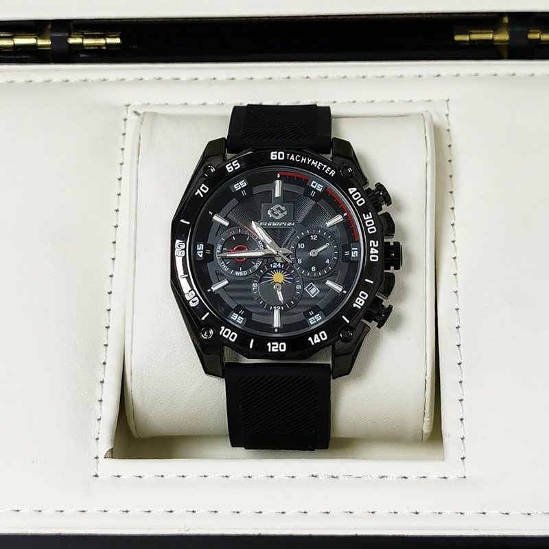 KUNHUANG Precision-5522