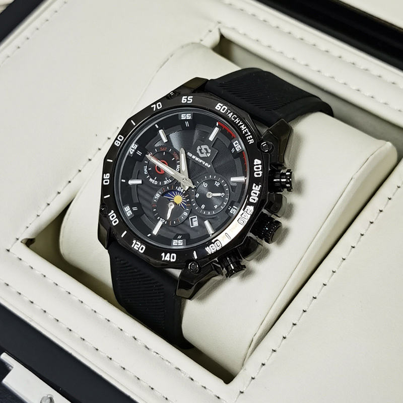 KUNHUANG Precision-5522