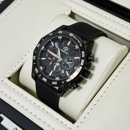 KUNHUANG Precision-5522