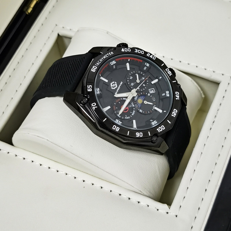 KUNHUANG Precision-5522