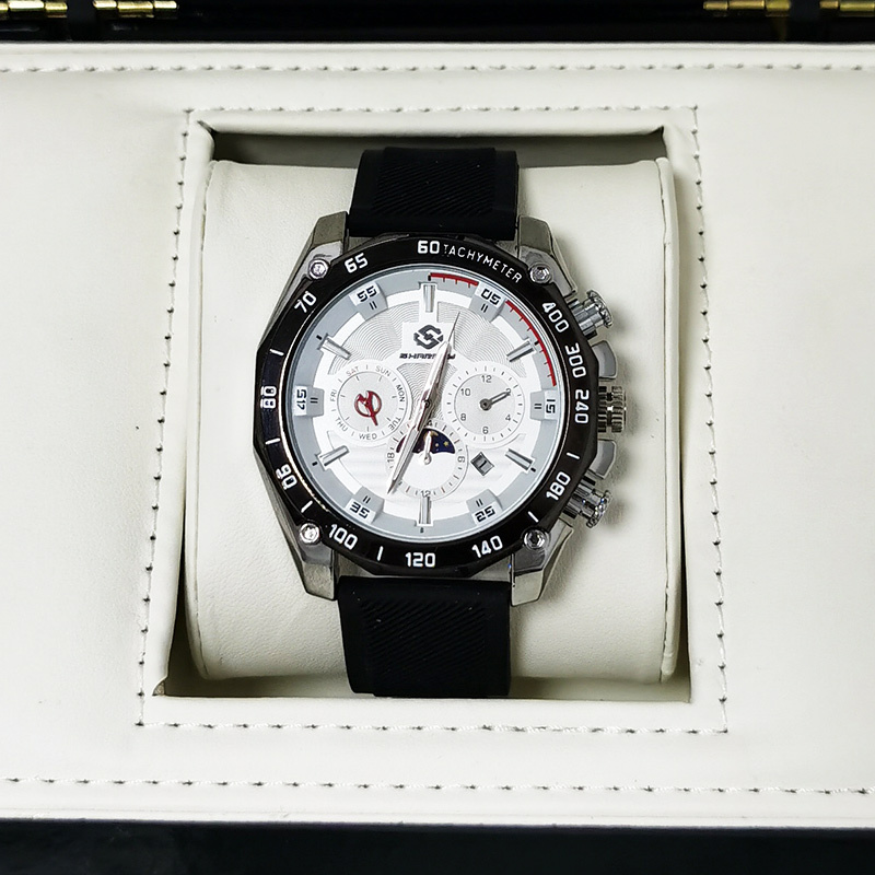 KUNHUANG Precision-5522