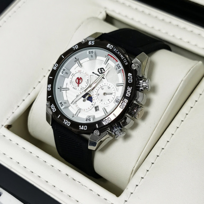 KUNHUANG Precision-5522
