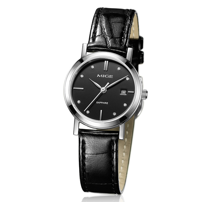 LF3310GZW-Classic Chronograph Sports Watch