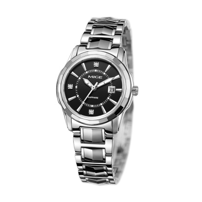 YF3308GMW-Classic Chronograph Sports Watch