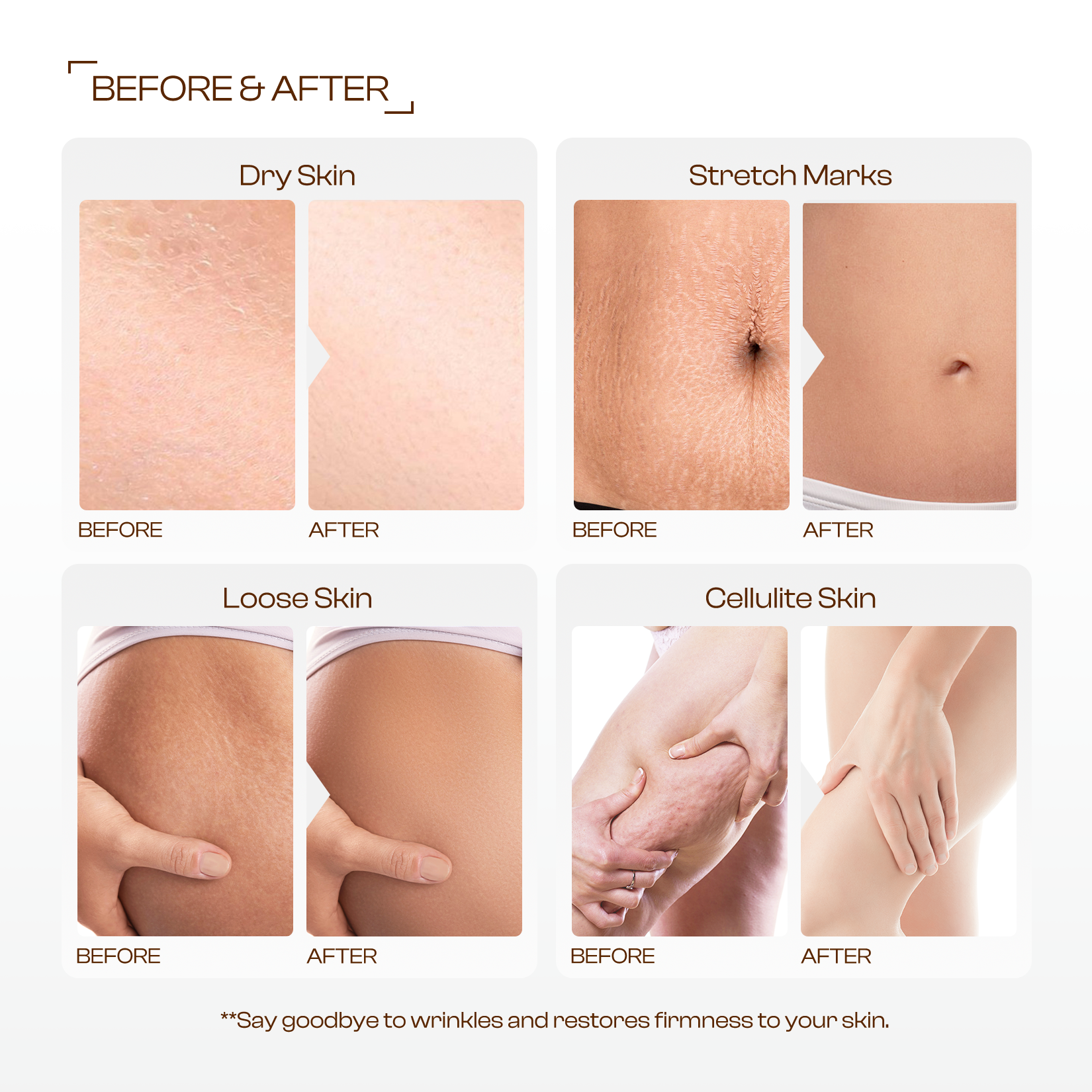 Hibiscus Honey Firming Cream - Contains hydrolyzed collagen honey extract to firm, smooth skin against wrinkles and gently moisturize all skin types