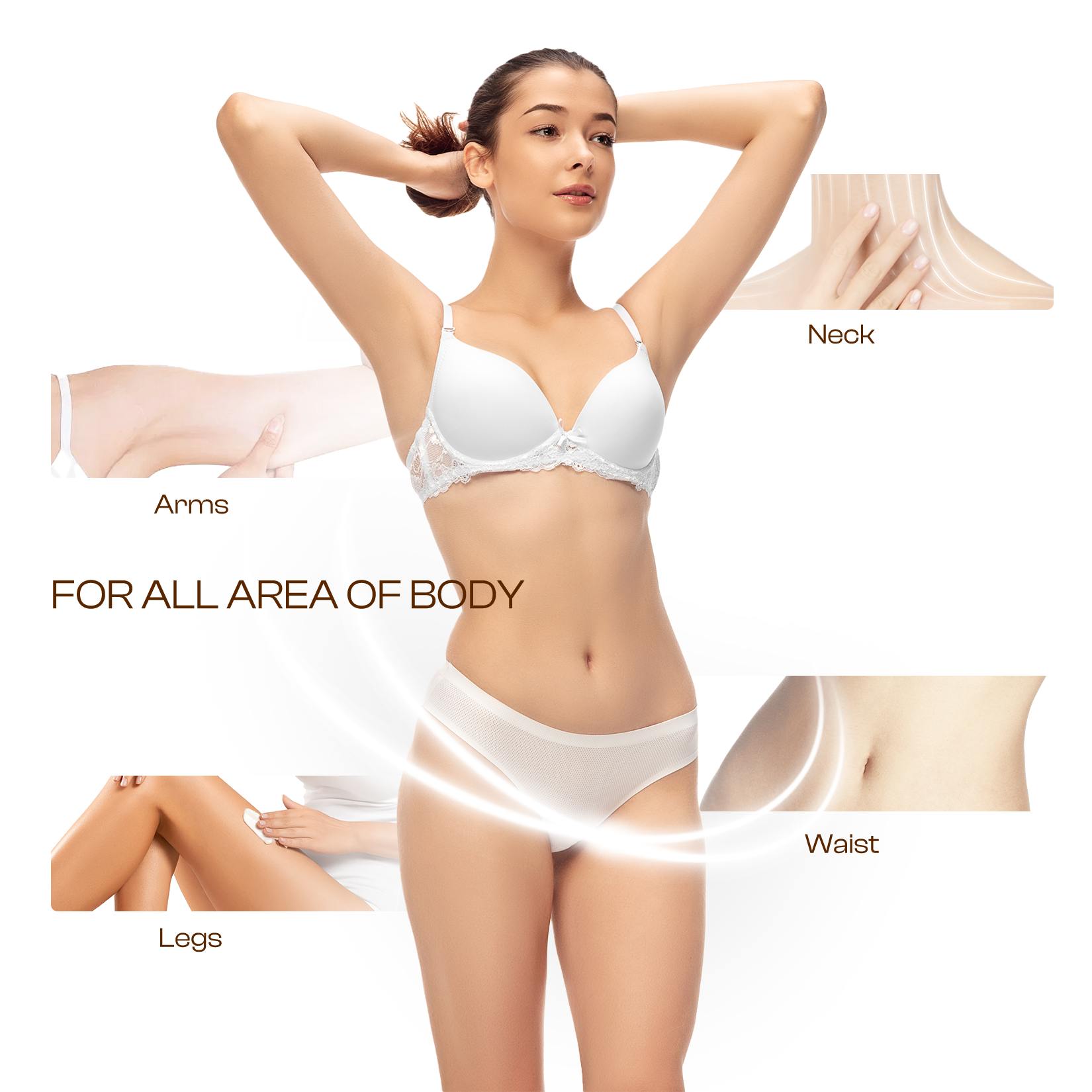 Hibiscus Honey Firming Cream - Contains hydrolyzed collagen honey extract to firm, smooth skin against wrinkles and gently moisturize all skin types