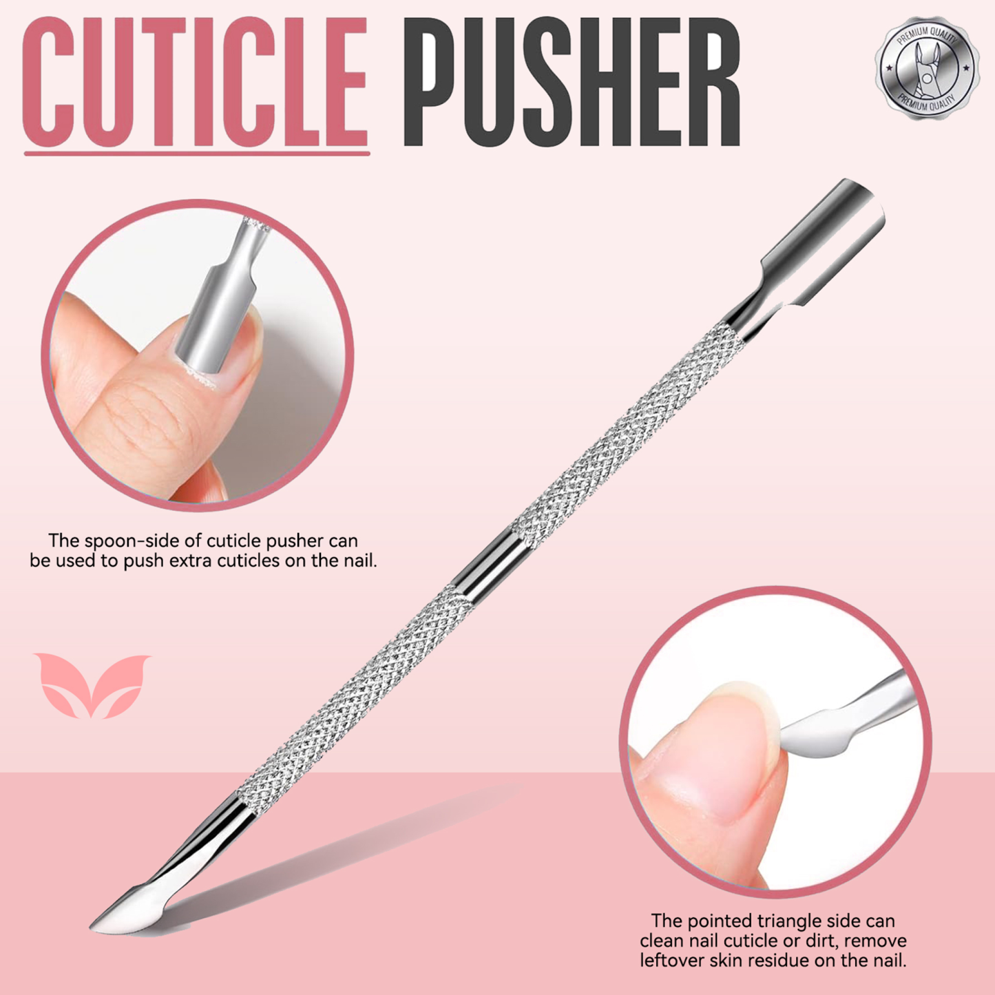 Morovan Professional Electric Nail Drill Machine Kit for Acrylic Gel Dip Powder with Nail Drill Bits Sanding Bands