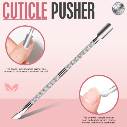 Morovan Professional Electric Nail Drill Machine Kit for Acrylic Gel Dip Powder with Nail Drill Bits Sanding Bands