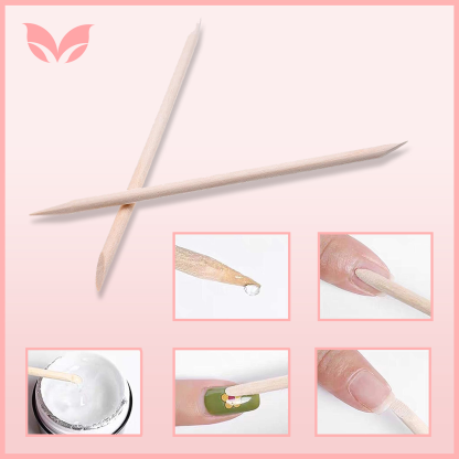 Morovan Professional Electric Nail Drill Machine Kit for Acrylic Gel Dip Powder with Nail Drill Bits Sanding Bands