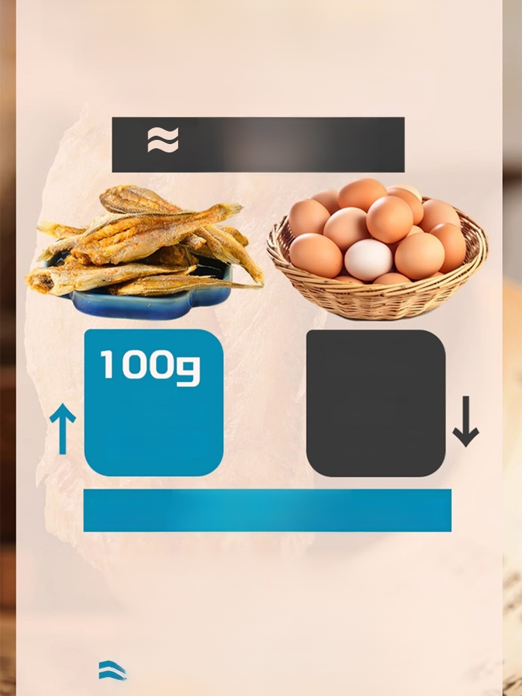 Keep Your Blood Sugar Steady with the Ultimate Snack! ❌Non-fried! More addictive than chips or spicy corn snacks.
