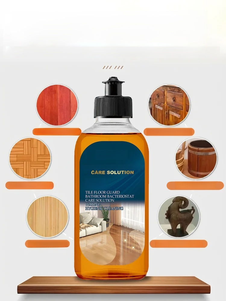 Watch Bio-Enzymes EAT Dirt! 🦠 The "Gross-to-Gloss" Transformation You Need to See. The Only Cleaner You’ll Ever Need! ✨ Restoring 10-Year-Old Grime to a Mirror Finish.