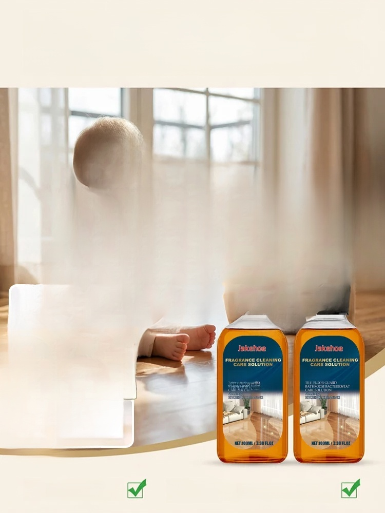 Watch Bio-Enzymes EAT Dirt! 🦠 The "Gross-to-Gloss" Transformation You Need to See. The Only Cleaner You’ll Ever Need! ✨ Restoring 10-Year-Old Grime to a Mirror Finish.