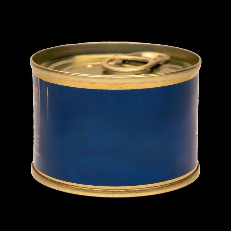 Breaking news! To celebrate our 20th anniversary, we're launching a limited-time 50% off sale on caviar!