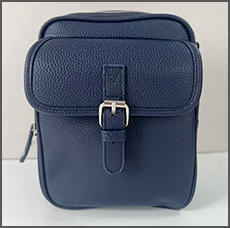 💟 I can't tell you how many bags I bought before I found the perfect crossbody bag. Search no further, this is it! It has everything you need without the bulk. 💟 RFID-blocking, anti-theft zipper 💟 Built-in wallet 💟 Convenient exterior open pocket