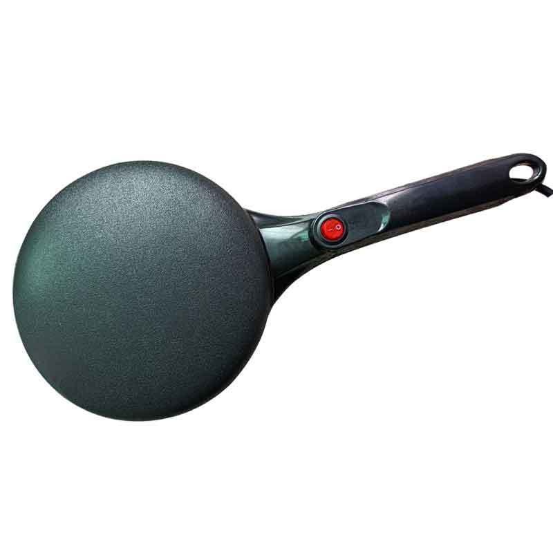 Standard Pancake Machine