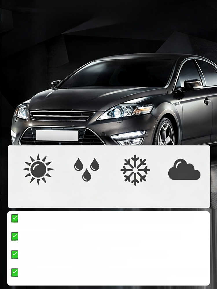 This liquid perfectly repairs broken glass.   German patented black technology repair station. Repairs instantly. Leaves no trace after repair