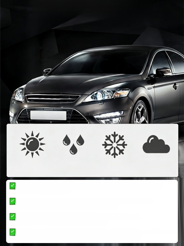 This liquid perfectly repairs broken glass.   German patented black technology repair station. Repairs instantly. Leaves no trace after repair