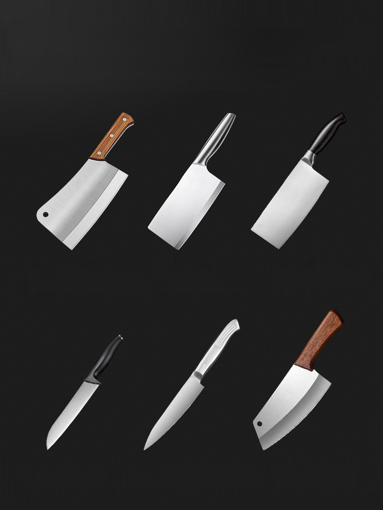 Dull to Deadly Sharp in 5 Seconds! 🔪 This Gadget Makes Your Old Knives Better Than New.✨ Cordless, Automatic, and Perfect.