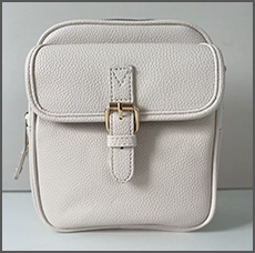 💟 I can't tell you how many bags I bought before I found the perfect crossbody bag. Search no further, this is it! It has everything you need without the bulk. 💟 RFID-blocking, anti-theft zipper 💟 Built-in wallet 💟 Convenient exterior open pocket