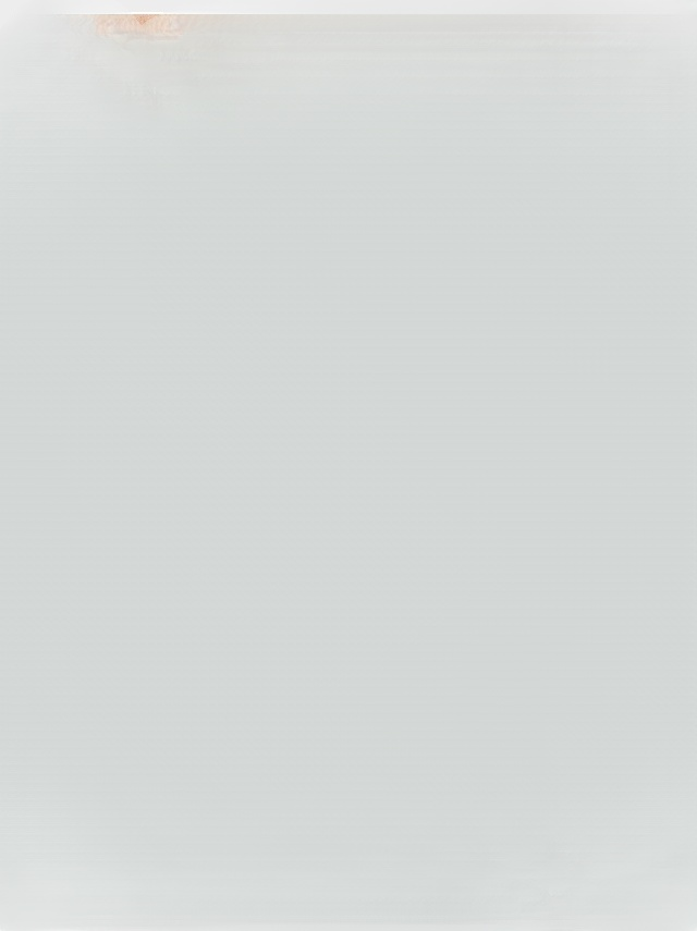 Remove Cracked Skin in 60 Seconds. See dead skin disappear! Professional callus remover for smooth heels. 