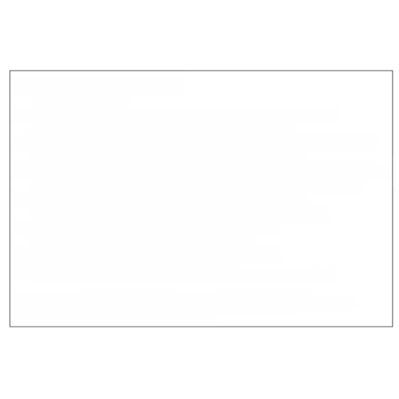 100x WiFi Signal Booster 2026! Dual-Band 1200Mbps WiFi Extender. Stronger Signal and Faster Speeds for Your Entire Home. Eliminate WiFi dead zones instantly. High-speed 5GHz support for gaming and 4K streaming.