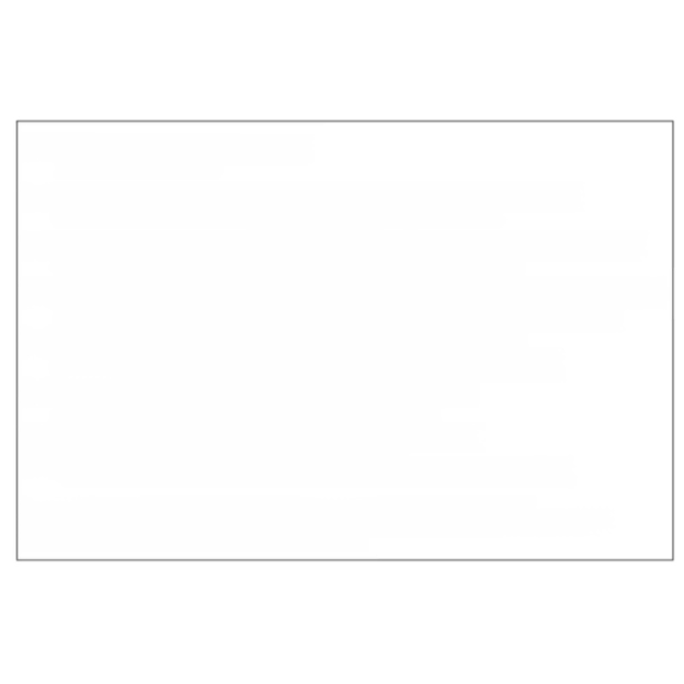 100x WiFi Signal Booster 2026! Dual-Band 1200Mbps WiFi Extender. Stronger Signal and Faster Speeds for Your Entire Home. Eliminate WiFi dead zones instantly. High-speed 5GHz support for gaming and 4K streaming.