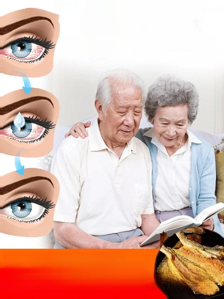 Keep Your Blood Sugar Steady with the Ultimate Snack! ❌Non-fried! More addictive than chips or spicy corn snacks.