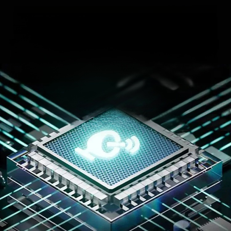 100x WiFi Signal Booster 2026! Dual-Band 1200Mbps WiFi Extender. Stronger Signal and Faster Speeds for Your Entire Home. Eliminate WiFi dead zones instantly. High-speed 5GHz support for gaming and 4K streaming.