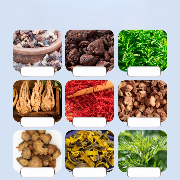 Foot Nerve Care Cream delivers natural, soothing relief for feet, legs, and hands