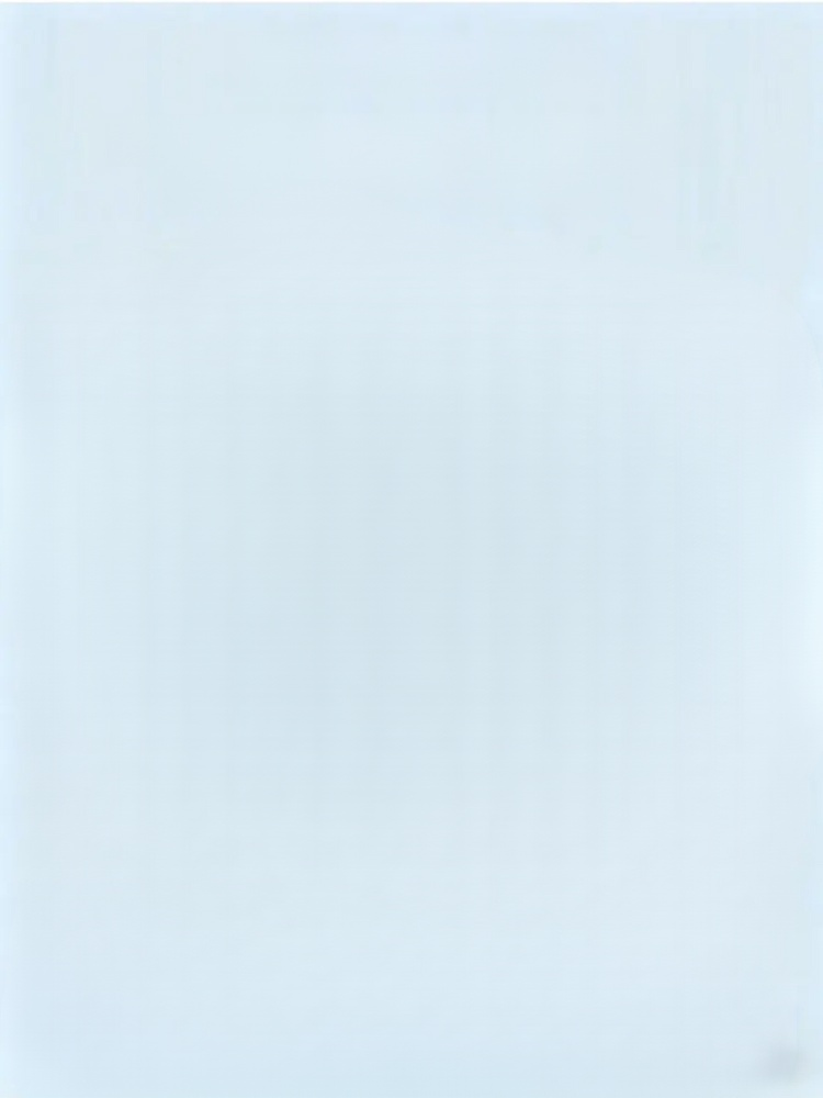 The Science of 60-Second Sleep. Wake Up Pain-Free! That Eliminates Neck Stiffness Overnight.Stop Snoring Forever! Instant Sleep: Zero-Gravity Support