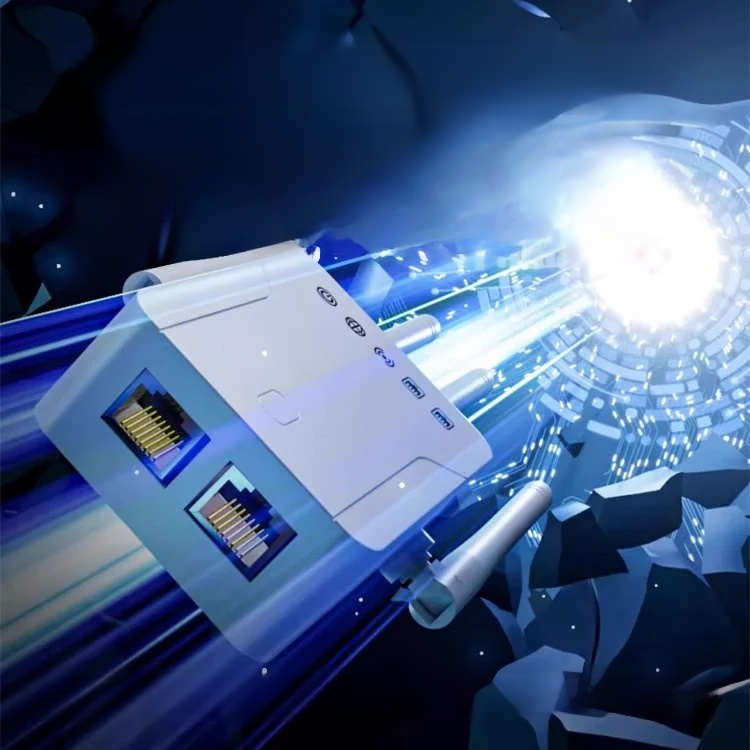 100x WiFi Signal Booster 2026! Dual-Band 1200Mbps WiFi Extender. Stronger Signal and Faster Speeds for Your Entire Home. Eliminate WiFi dead zones instantly. High-speed 5GHz support for gaming and 4K streaming.