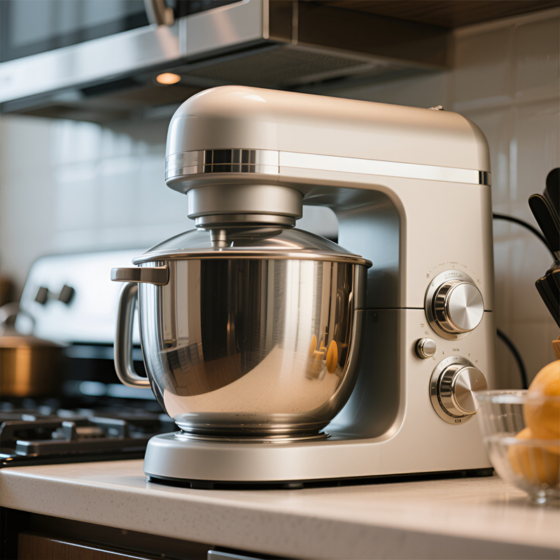 Die neuen Produkte dieser Woche