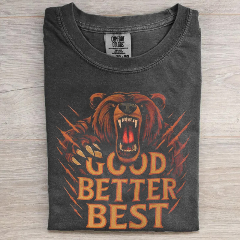 Vintage Chicago Football T-shirt