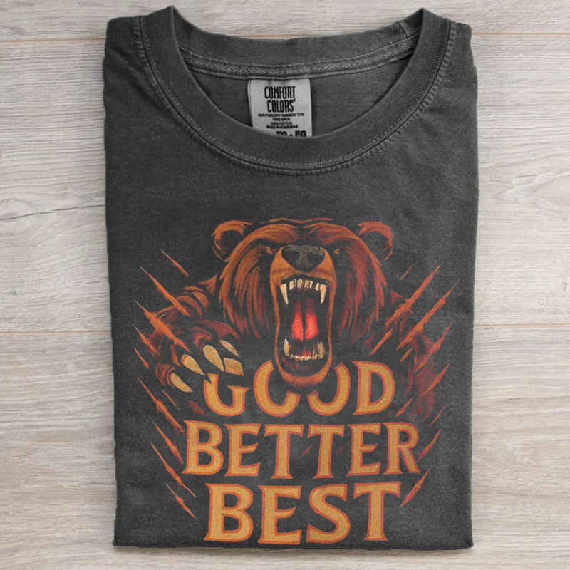 Vintage Chicago Football T-shirt