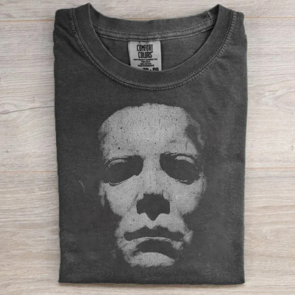 Michael Myers T-shirt