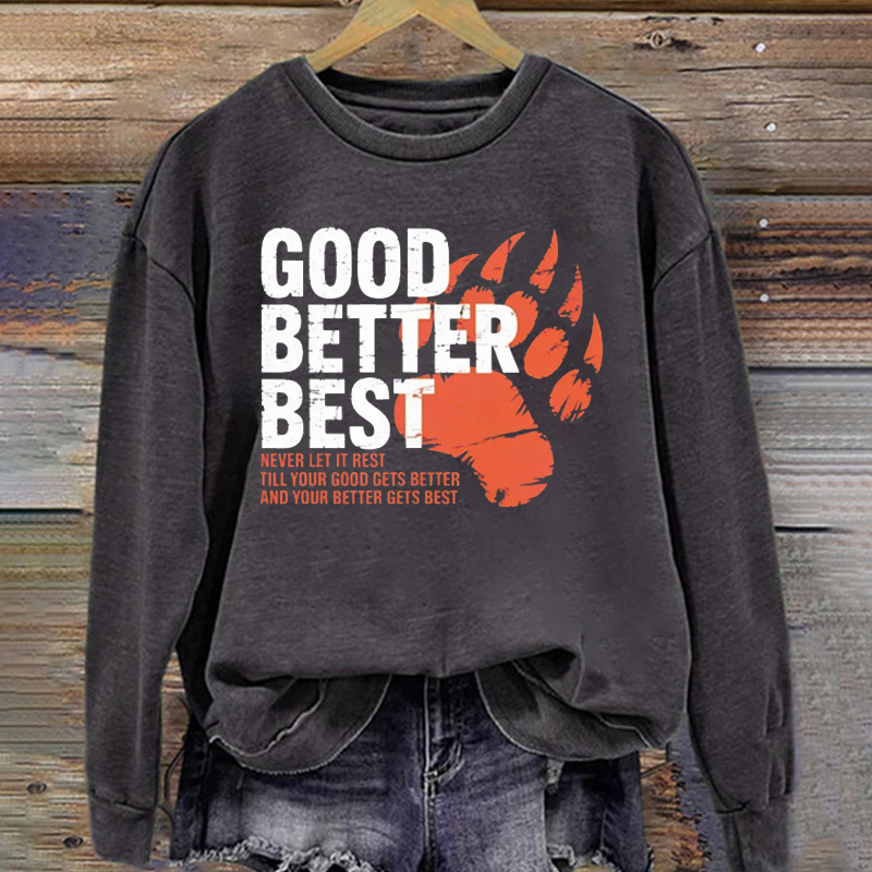 Vintage Chicago Football Sweatshirt