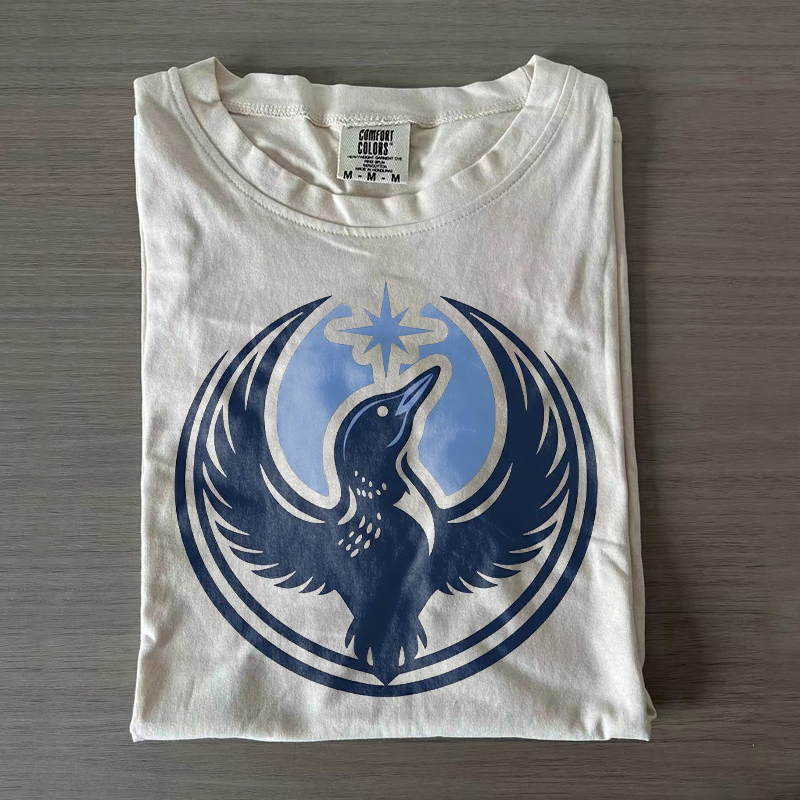 Radical Left Minnesota T-shirt