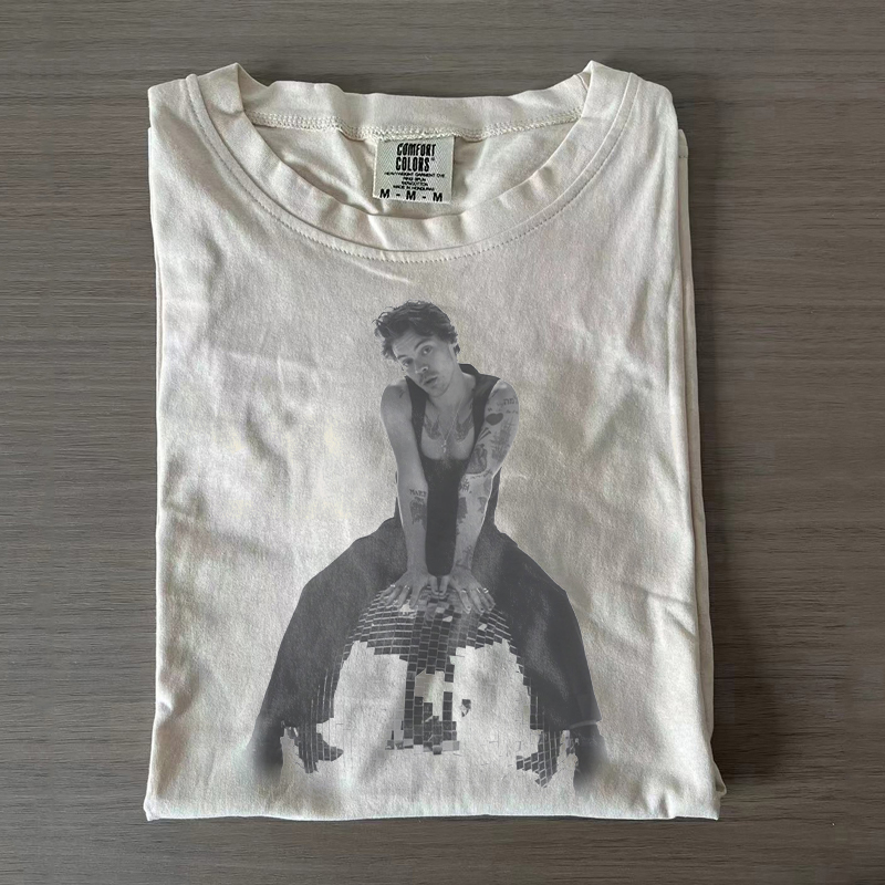 20 cigarettes shirt Vintage Smoker Graphic Retro Tobacco Art" Sticker for Sale by Mind-Drift it adds a fun splash to your wardrobe while supporting local artisans Wallen 20 Class A Cigarettes