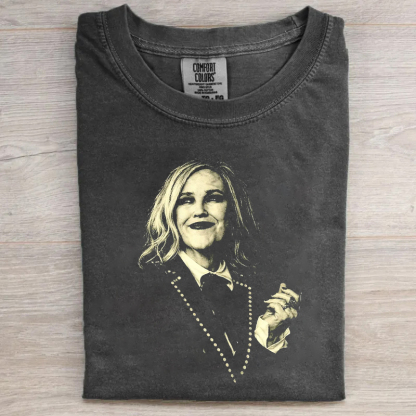 Moira Catherine O'Hara Tribute T-shirt