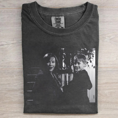 Catherine O'hara Tribute T-shirt