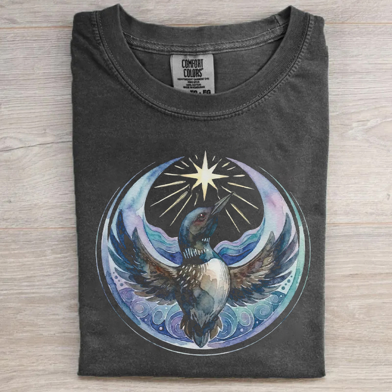 Minnesota Rebel Alliance T-shirt