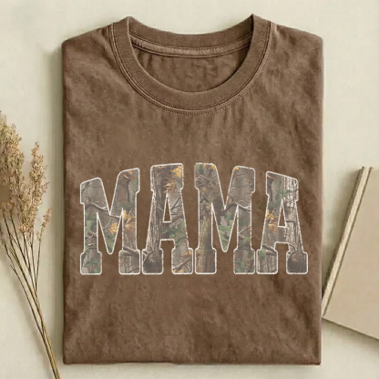 Mama T-shirt