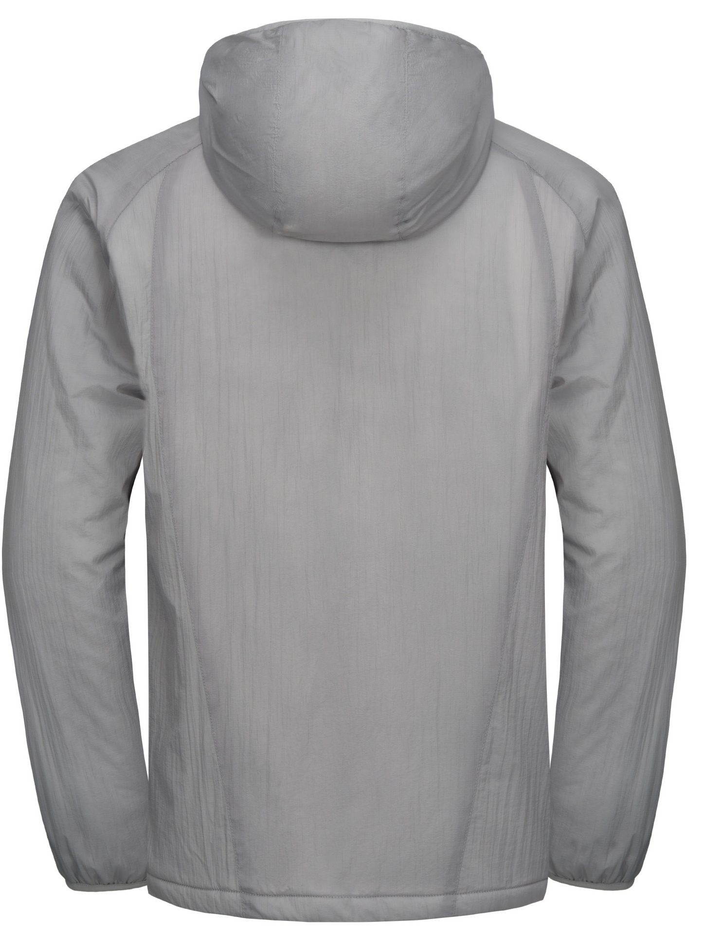 Men's Insulated Windproof Jacket 