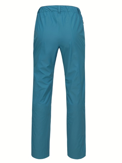 Women's Lightweight Pants