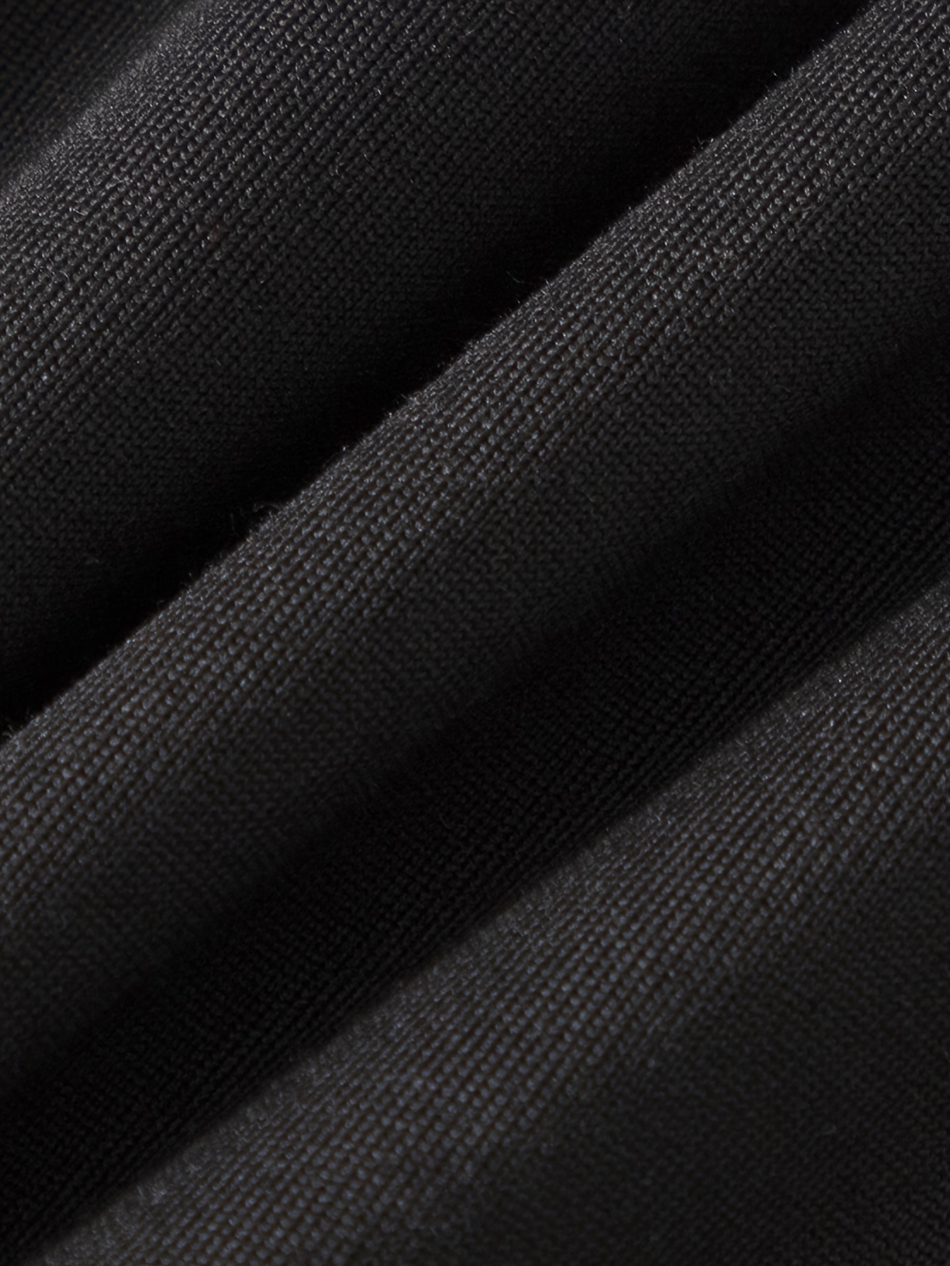 6pcs Men'S Thermal Baselayer Set 