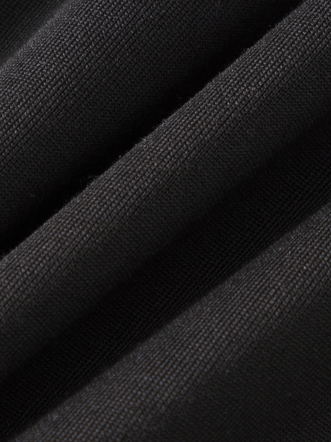 6pcs Men'S Thermal Baselayer Set 