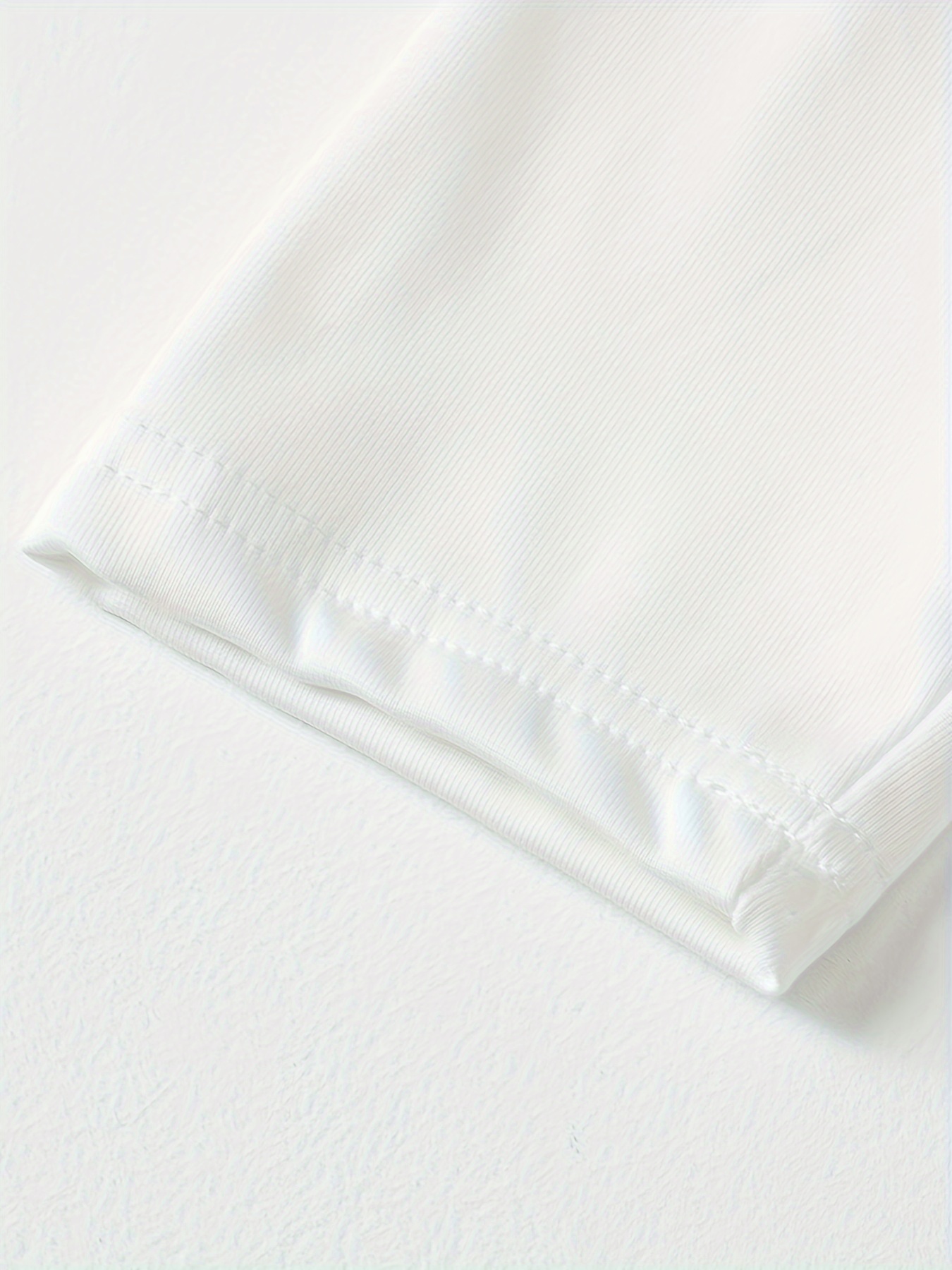 3pcs Men's Thermal Turtleneck Long Sleeve T-Shirts Baselayer